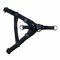Step In Dog Harness J2124