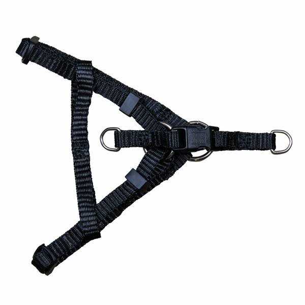 Step In Dog Harness J2124