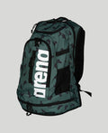 Allover Cactus Fastpack 2.2 Backpack C80748