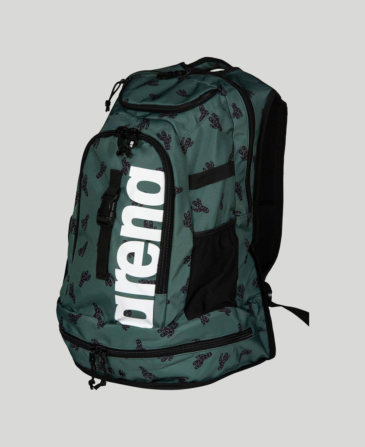 Allover Cactus Fastpack 2.2 Backpack C80748
