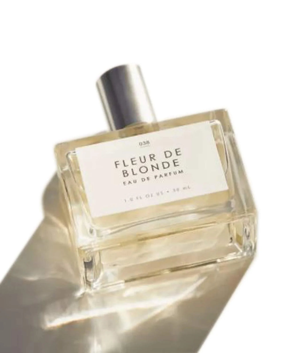 Eau De Parfum 1 Fl. Oz V1733