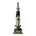 Upright Vacuum Y1382