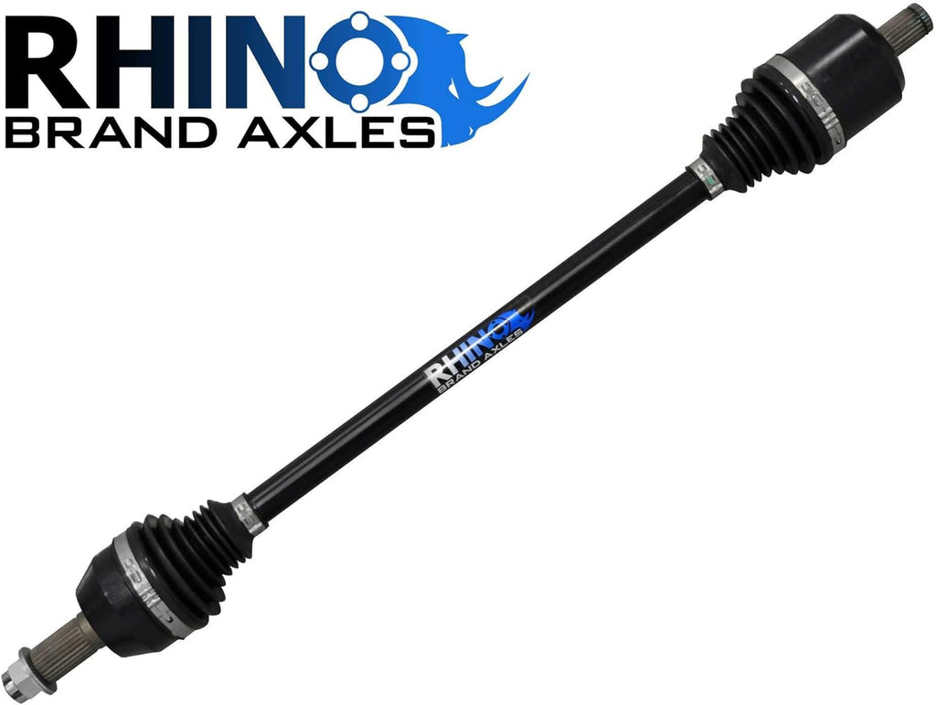 Front Axle for Polaris RZR S 900/4 900 (2015-2020) D434183