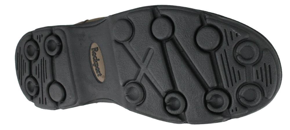 Men's Eureka Y7627