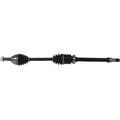 New CV Axle J587208