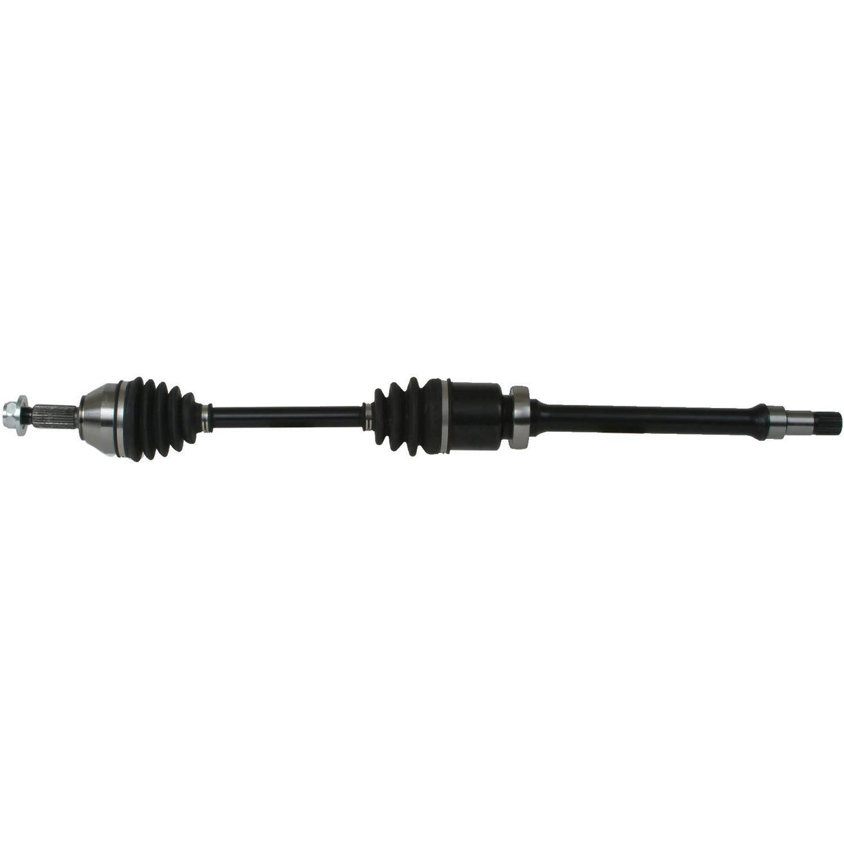 New CV Axle J587208