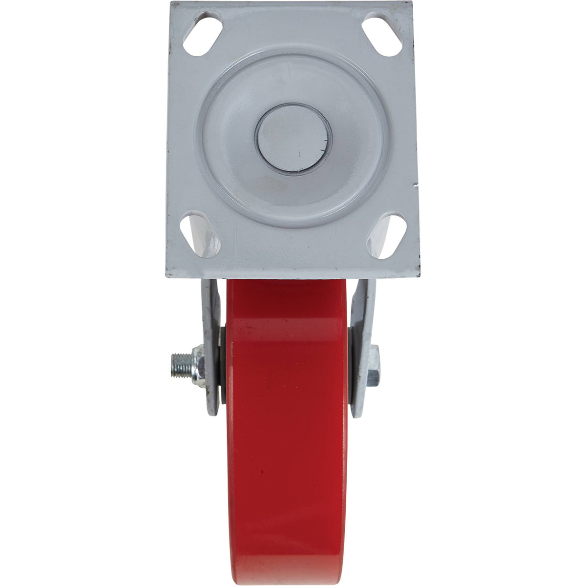 8inch Swivel Caster G865