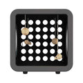 Cat House T25462