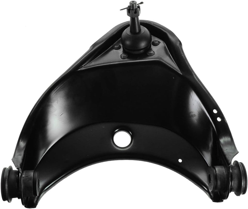 Front Upper Control Arm & Ball Joint Pair Set H69801