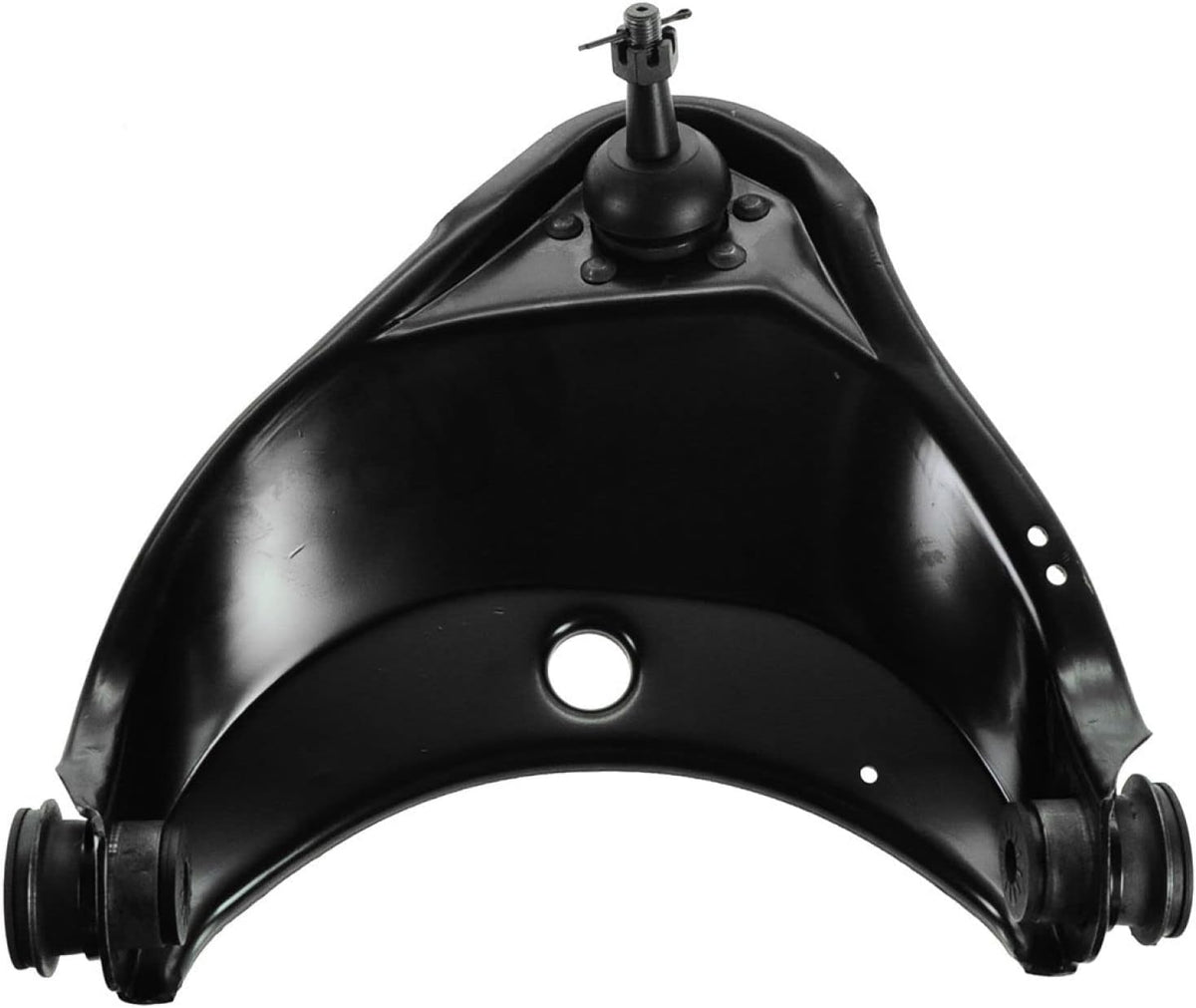 Front Upper Control Arm & Ball Joint Pair Set H69801