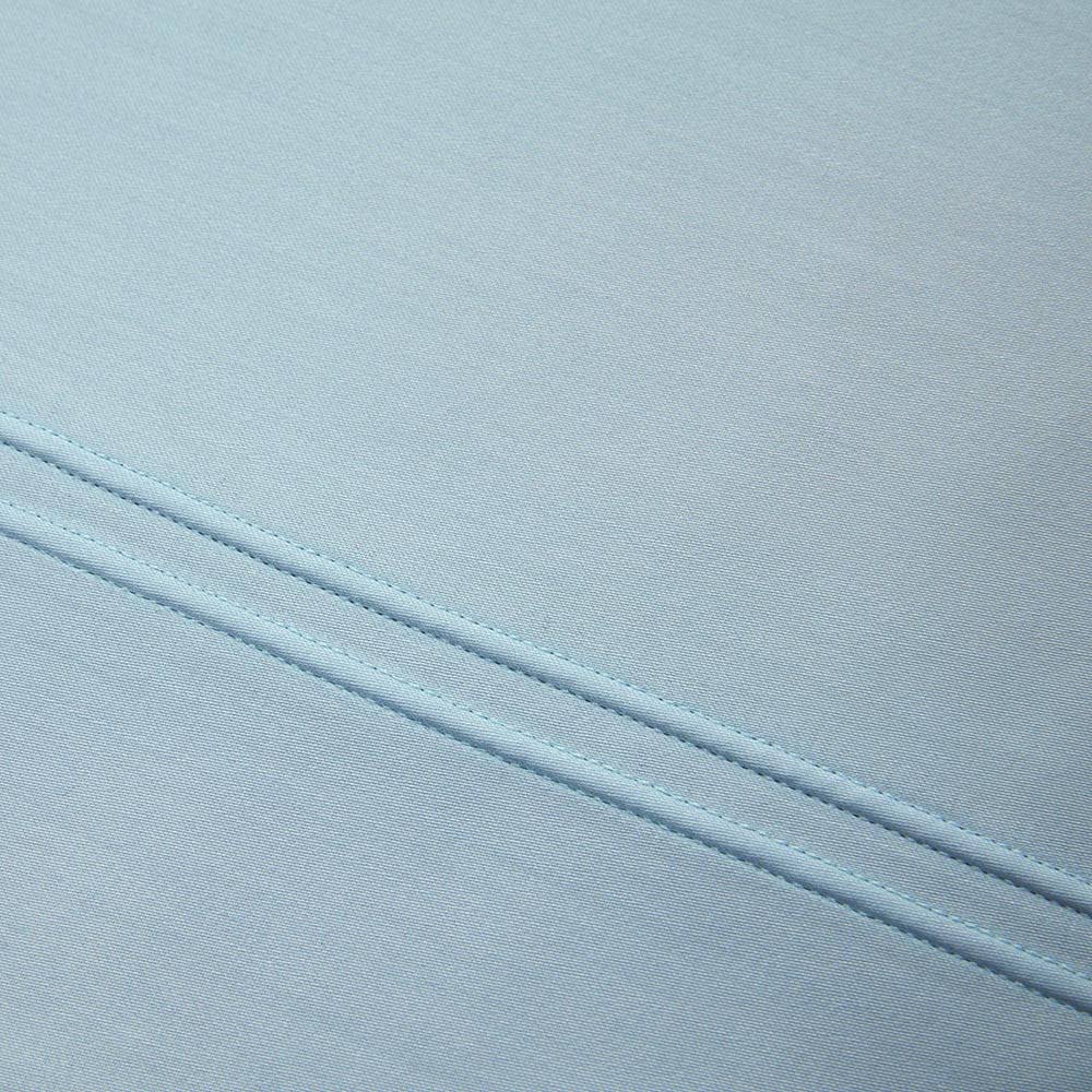 Horizon Queen Flat Sheet N662