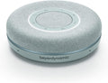 Charcoal Bluetooth/USB Speakerphone L11404