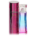 Eau De Parfum Spray 3.4 oz P661446