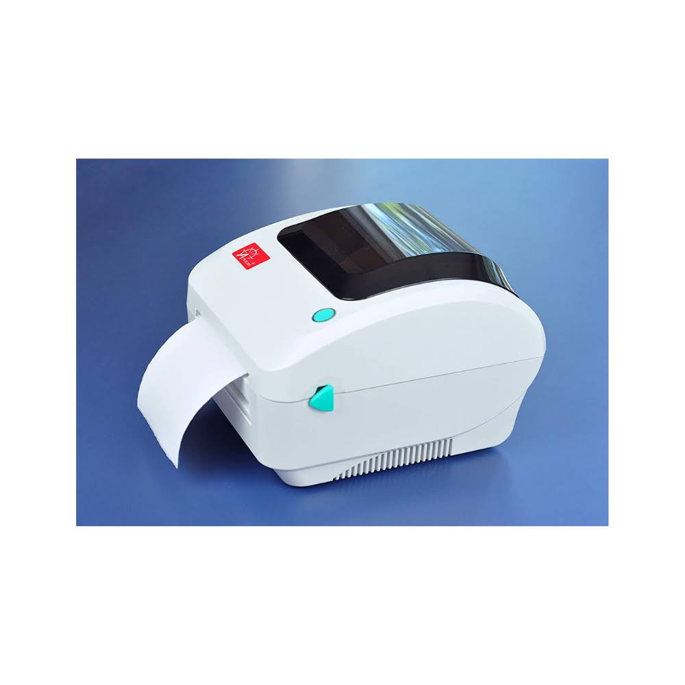 Shipping Label Printer W162086