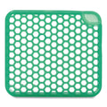 Cucumber Melon Airfreshener, 48/Carton X300064