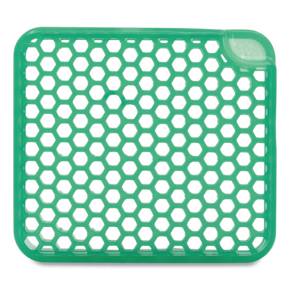 Cucumber Melon Airfreshener, 48/Carton X300064