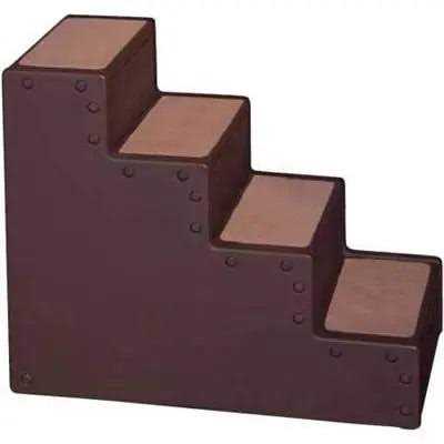 Pet Gear Easy Step IV M9329