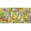 Canvas Art M788