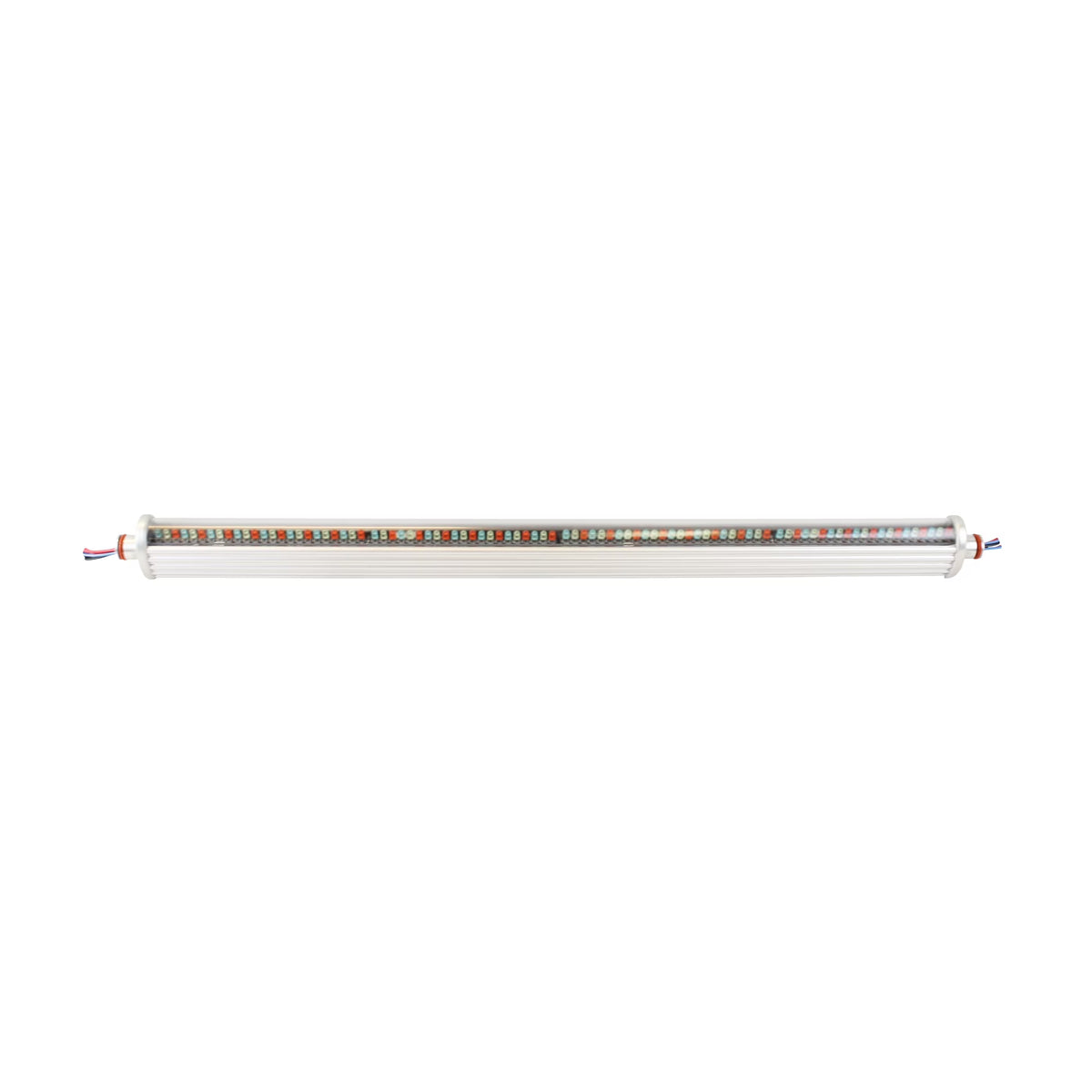 2-Feet LED Linear Light Q402532