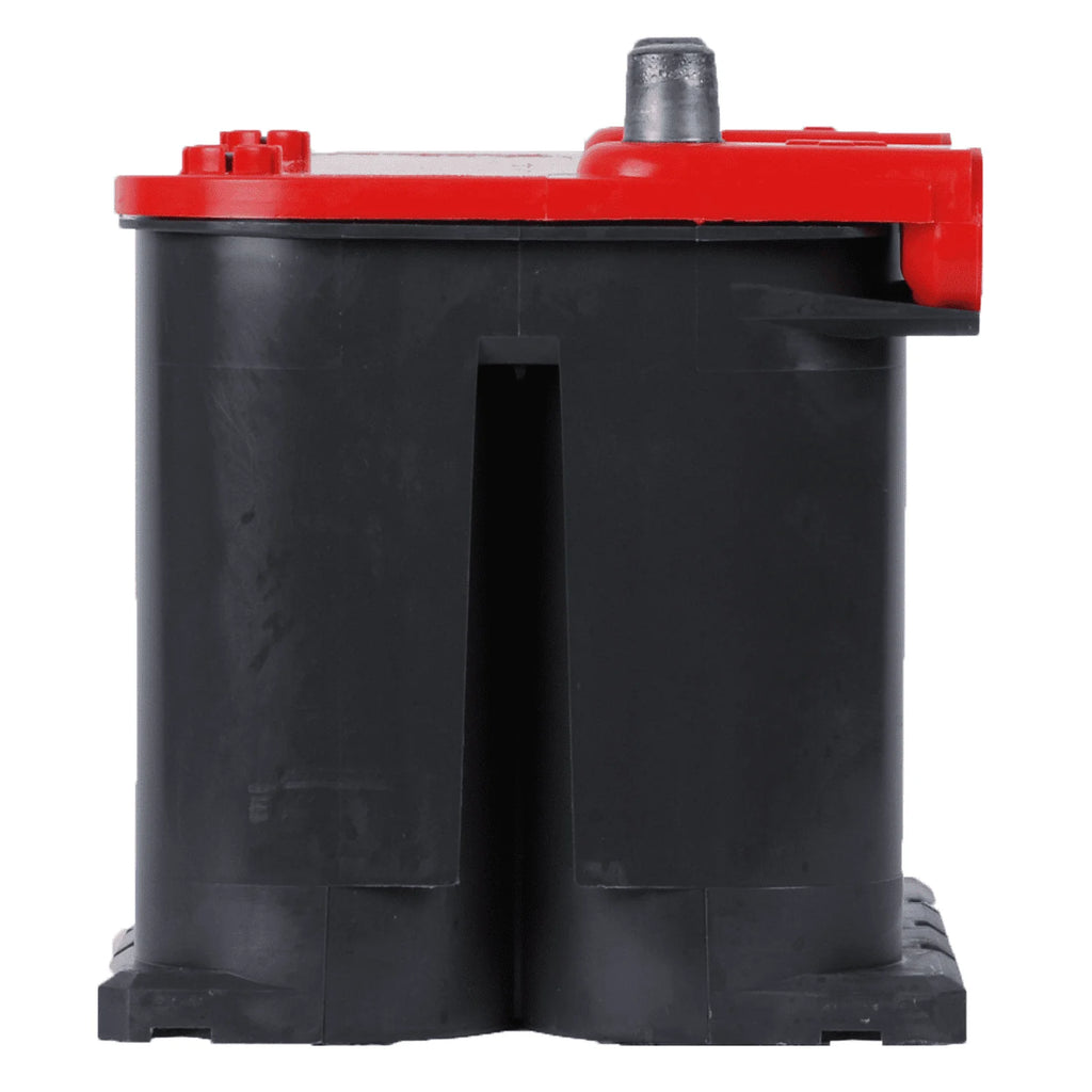 RedTop AGM Automotive Starting Battery Group Size 75/25 12 Volt 720 CCA J454