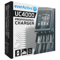 Professional Charger H18867