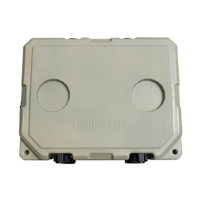 16L Cooler I66506