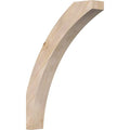 Thorton Smooth Brace, Douglas Fir T162