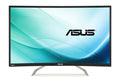31.5 Curved Full HD LED Gaming Monitor B4584
