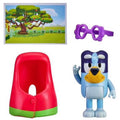 Bluey & Friends Figure 2" P239