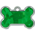 Personalized Dog ID Tag C411995