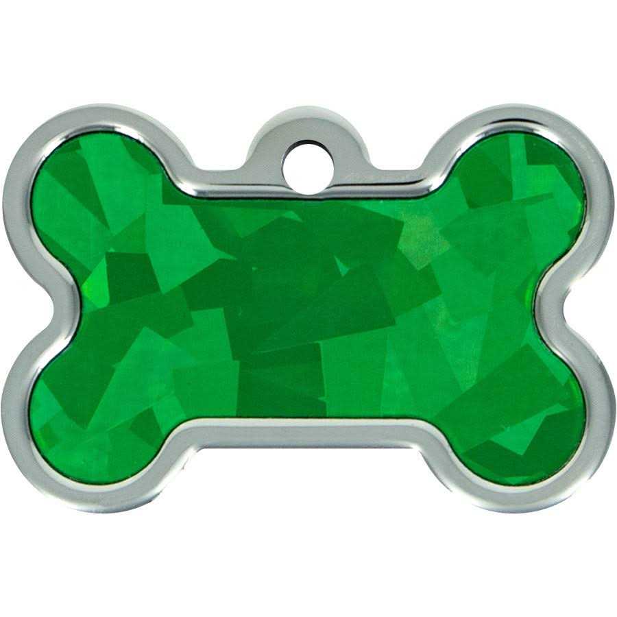 Personalized Dog ID Tag C411995