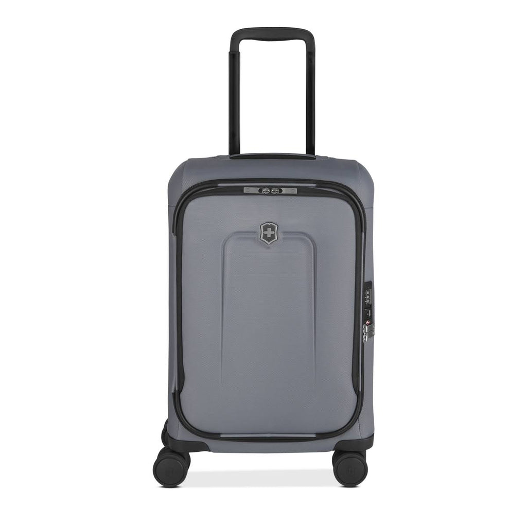 22x22 Softside Carry-On G4171