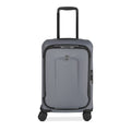 22x22 Softside Carry-On G4171