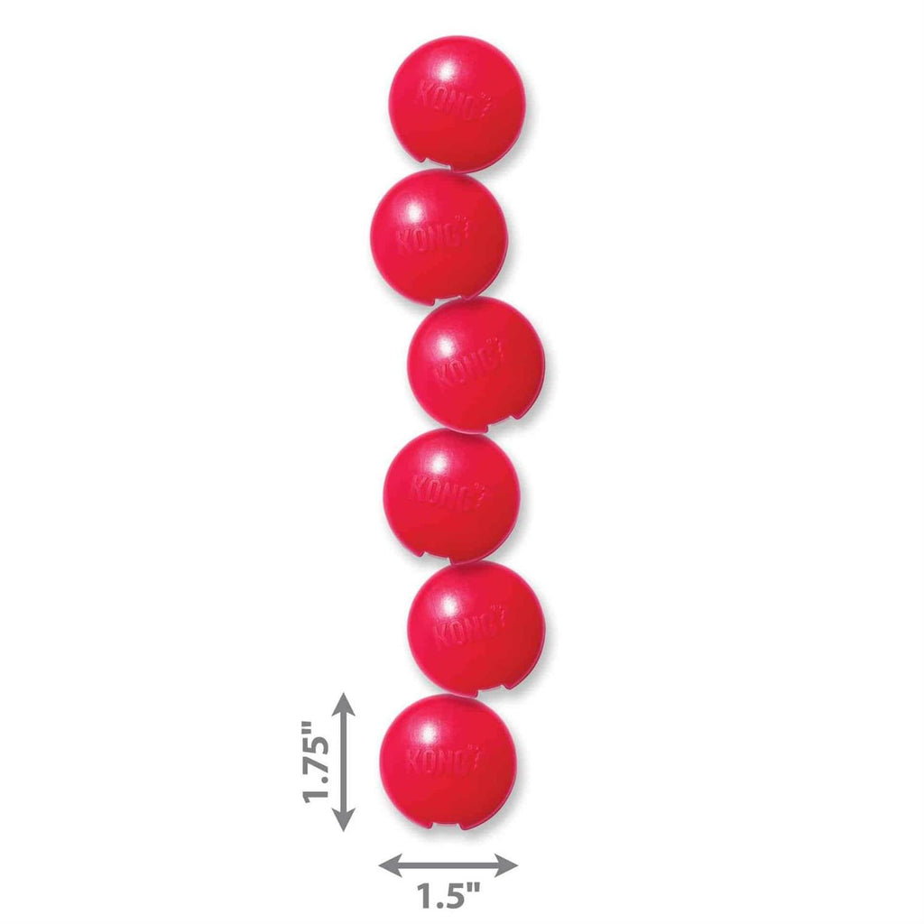 Squeakers S50489
