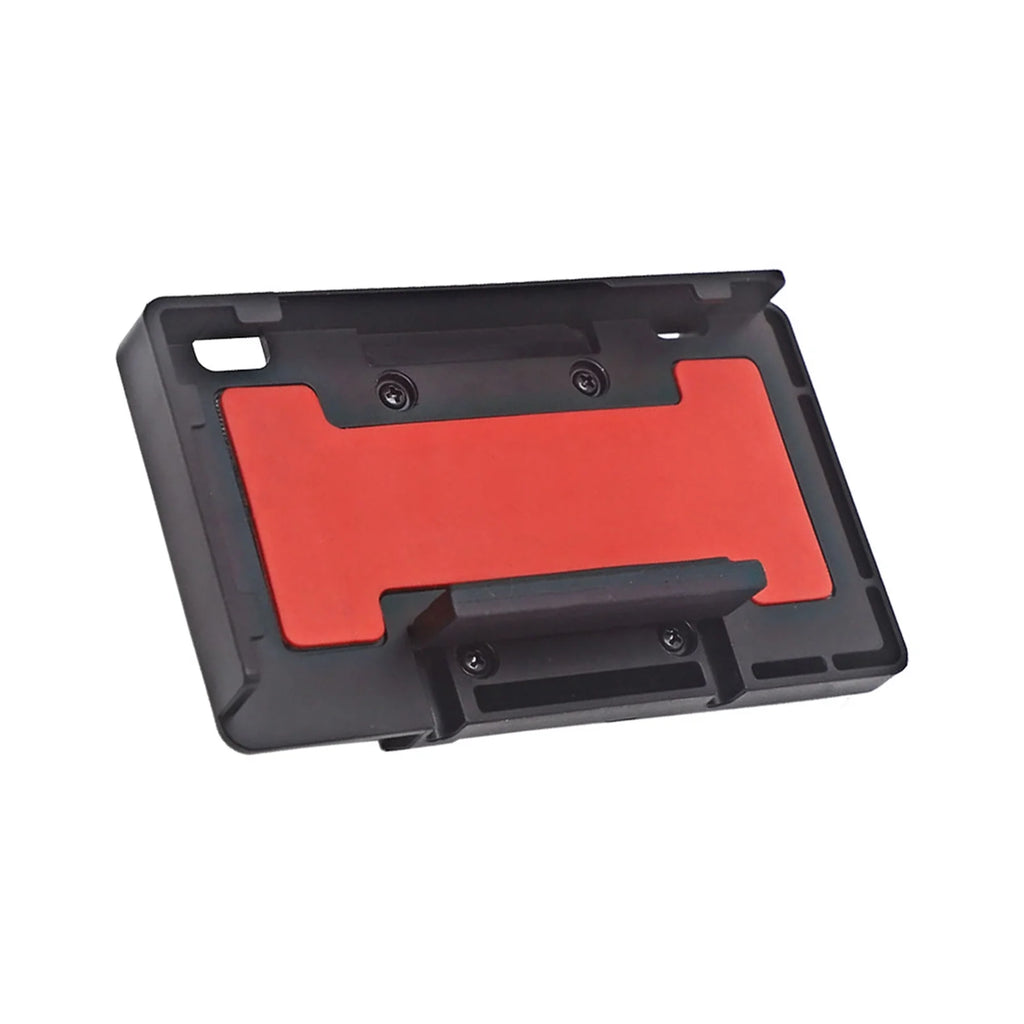 Motorcycle Handlebar Phone Mount H895