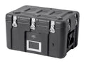 Weatherproof Case with Customizable Foam D368365