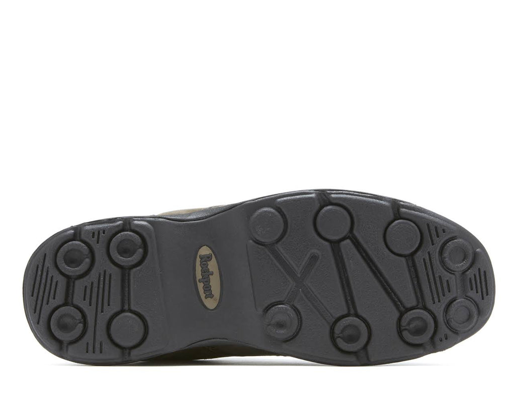 Men's Eureka Y7627