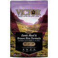 Lamb Meal & Brown Rice Dog Food Z104850