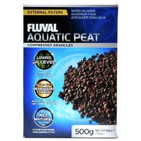 Peat Granules S90106