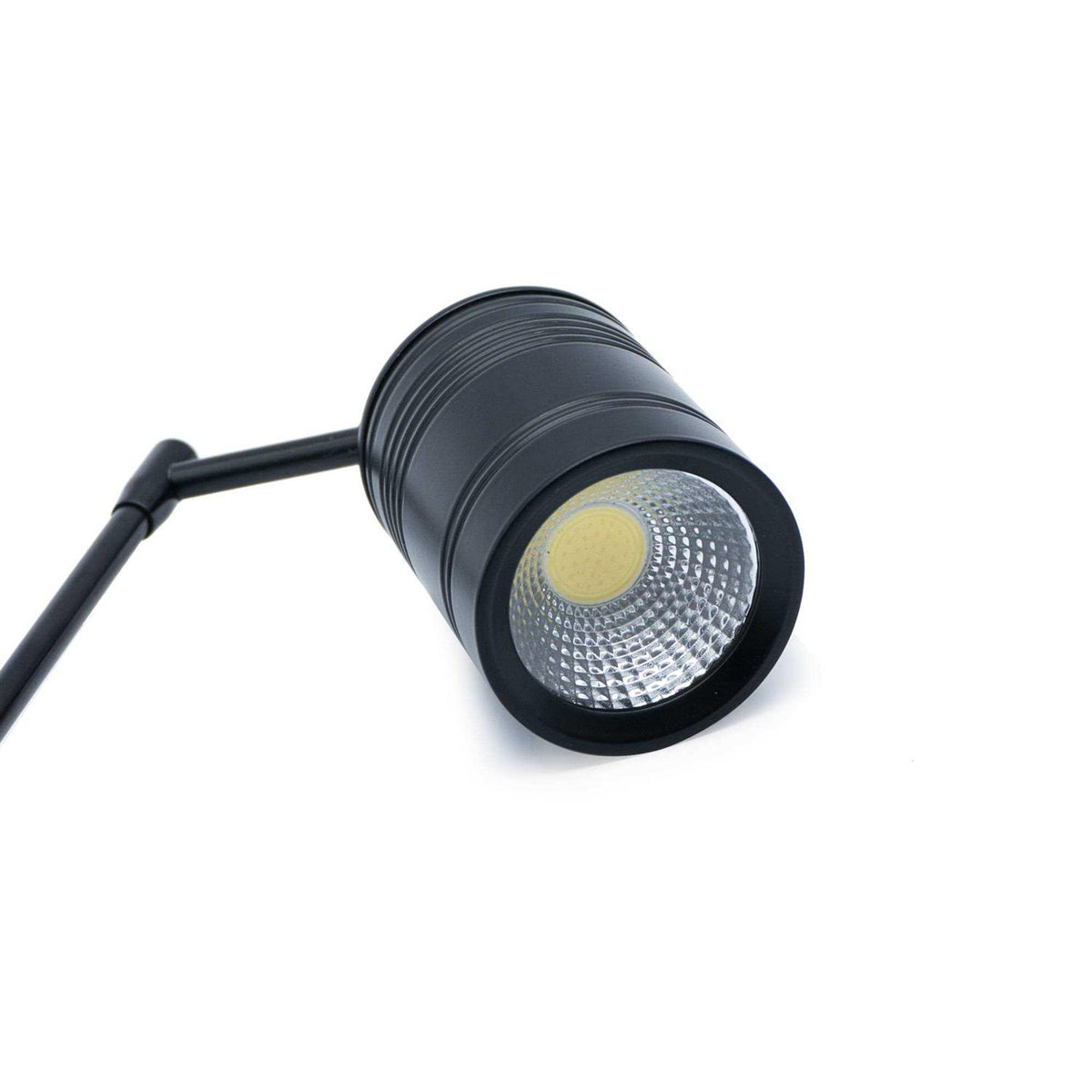 15W COB LED Aquarium Spotlight E562001