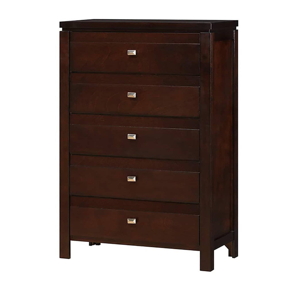 Chest A995701