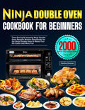Cookbook for Beginners P4872