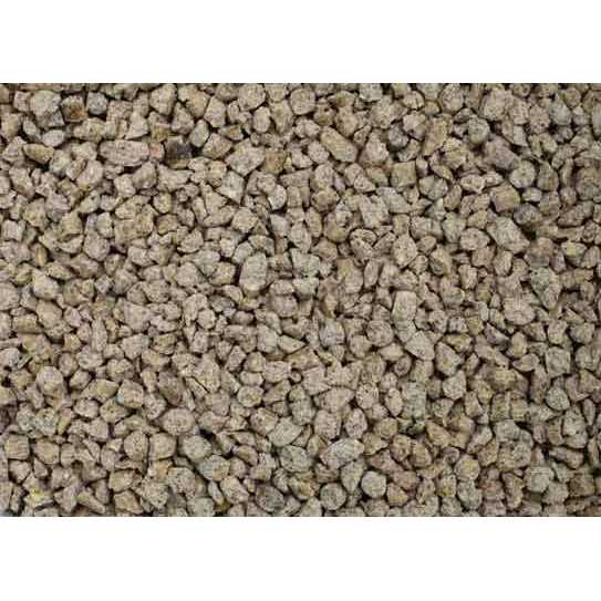 Low Tracking & Dust Control Cat Litter T4819