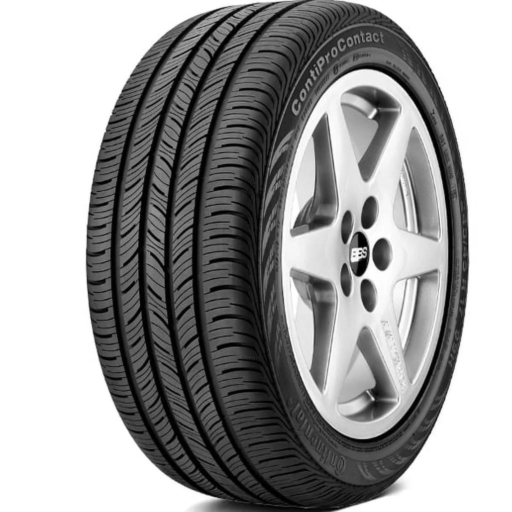 All Season P215/60R16 94S Passenger Tire A371722