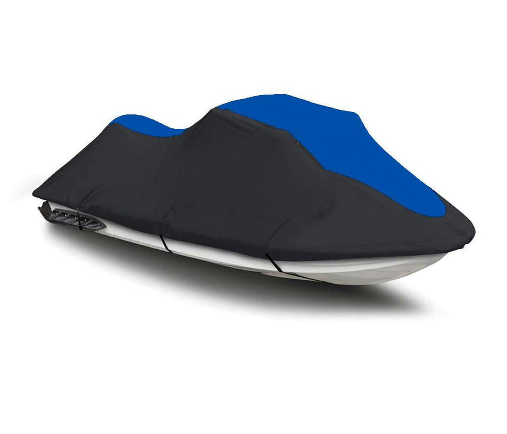 Heavy-Duty Jet Ski Boat Cover for Sea Doo GTX 2016-2022 Z992