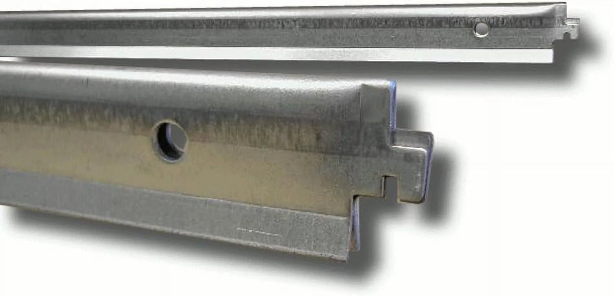 4-Pack Lateral File Bar for 36" File Cabinet C93865