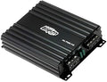 700-Watt Monoblock Class D Car Amplifier G858