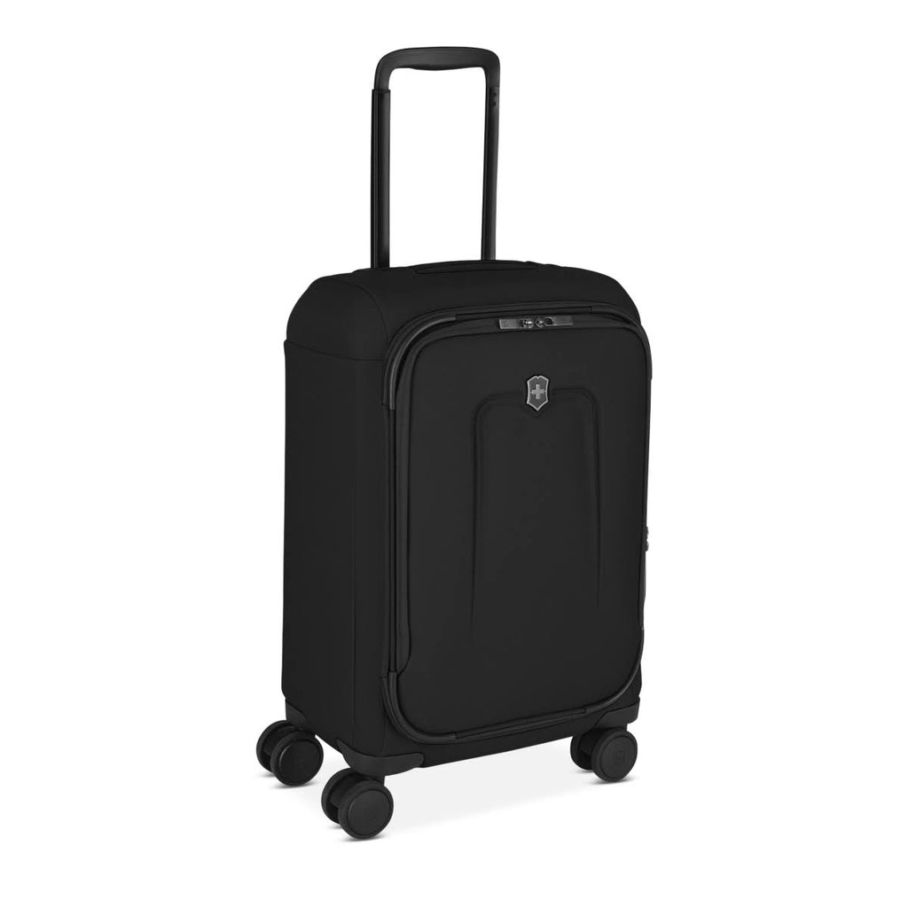 22x22 Softside Carry-On G4171