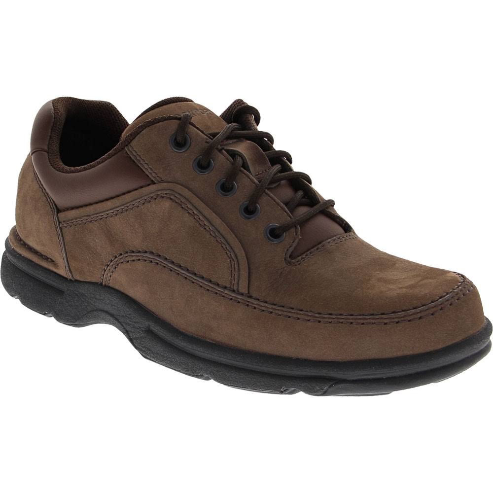 Men's Eureka Y7627