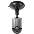 Car Dash Camera Recorder with GPS Log F5724